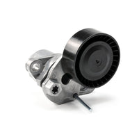 Tensor de la banda de motor