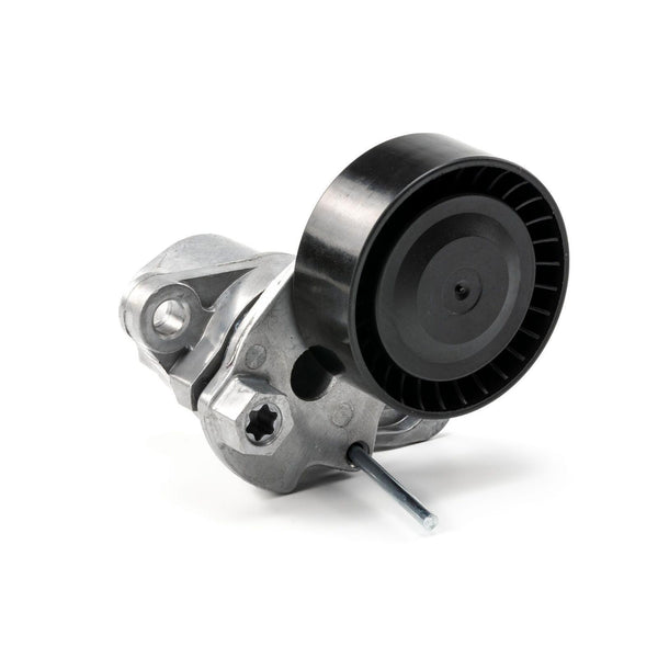 Tensor de la banda de motor
