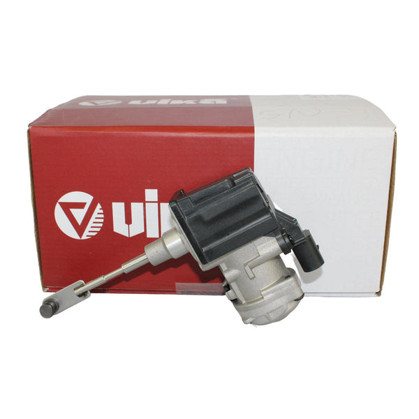 Valvula reguladora de admision