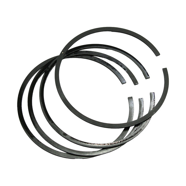 Juego de anillo para pistón
