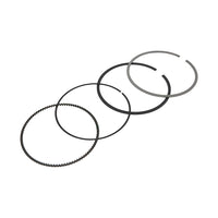 Juego de anillo para pistón