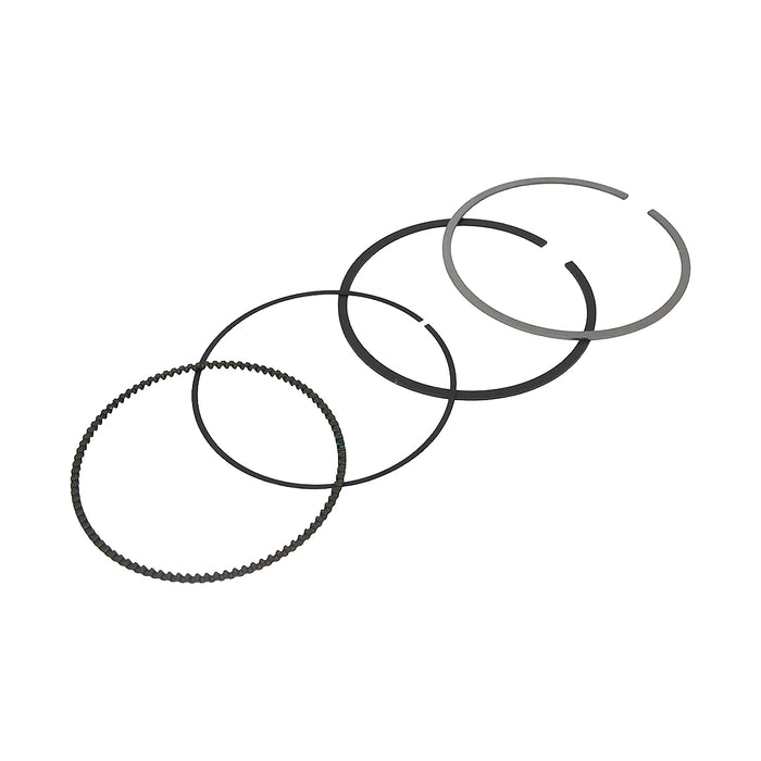 Juego de anillo para pistón