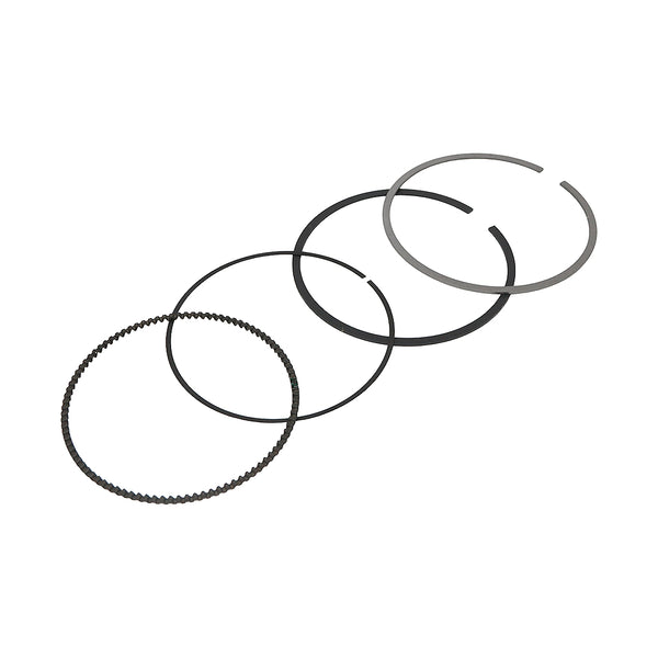 Juego de anillo para pistón