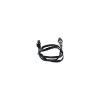 Sensor de oxigeno