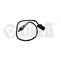 Sensor de oxigeno