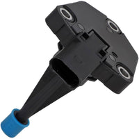 Sensor de nivel de aceite