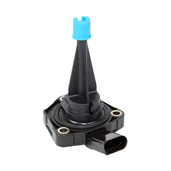 Sensor de nivel de aceite