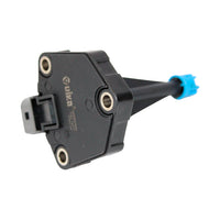 Sensor de nivel de aceite