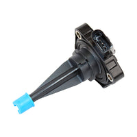 Sensor de nivel de aceite