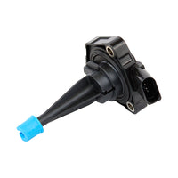 Sensor de nivel de aceite