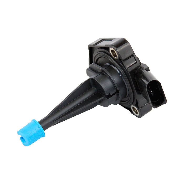 Sensor de nivel de aceite