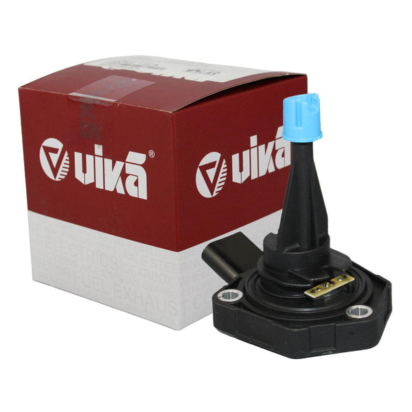 Sensor nivel de aceite del motor
