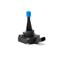 Sensor de nivel de aceite