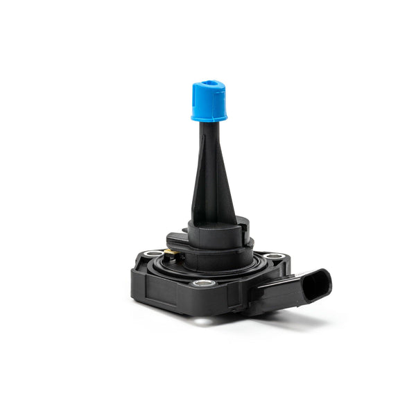 Sensor de nivel de aceite