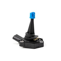 Sensor de nivel de aceite