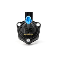 Sensor de nivel de aceite