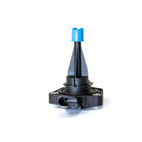 Sensor de nivel de aceite