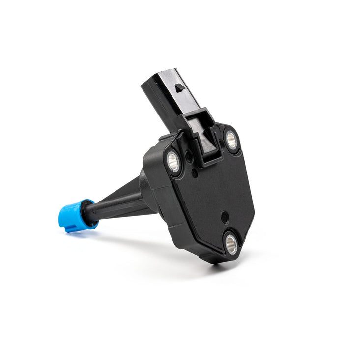Sensor de nivel de aceite