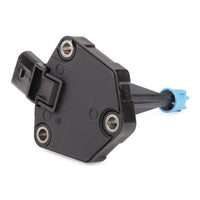 Sensor de nivel de aceite