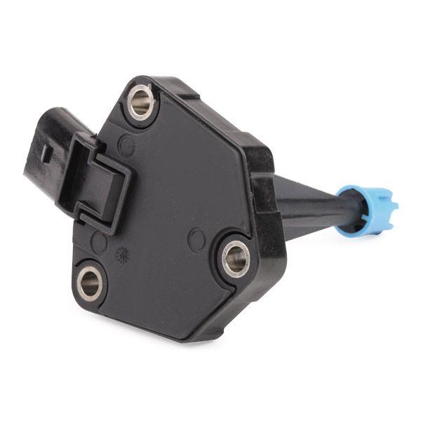 Sensor de nivel de aceite