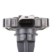 Sensor de nivel de aceite
