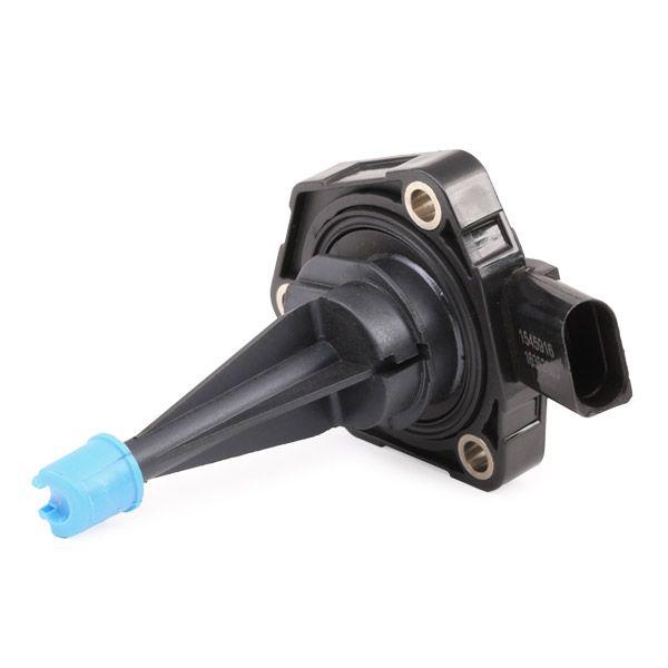 Sensor de nivel de aceite