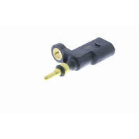 Sensor de temperatura del anticongelante