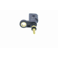Sensor de temperatura del anticongelante