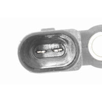 Sensor de temperatura del anticongelante