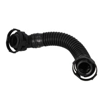 Manguera de Ventilación