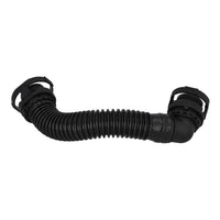Manguera de Ventilación