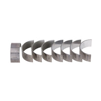 Kit de metales de biela (8pz) 04L105701G