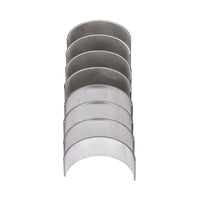 Kit de metales de biela (8pz) 04L105701G