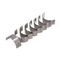 Kit de metales de biela (8pz) 04L105701G