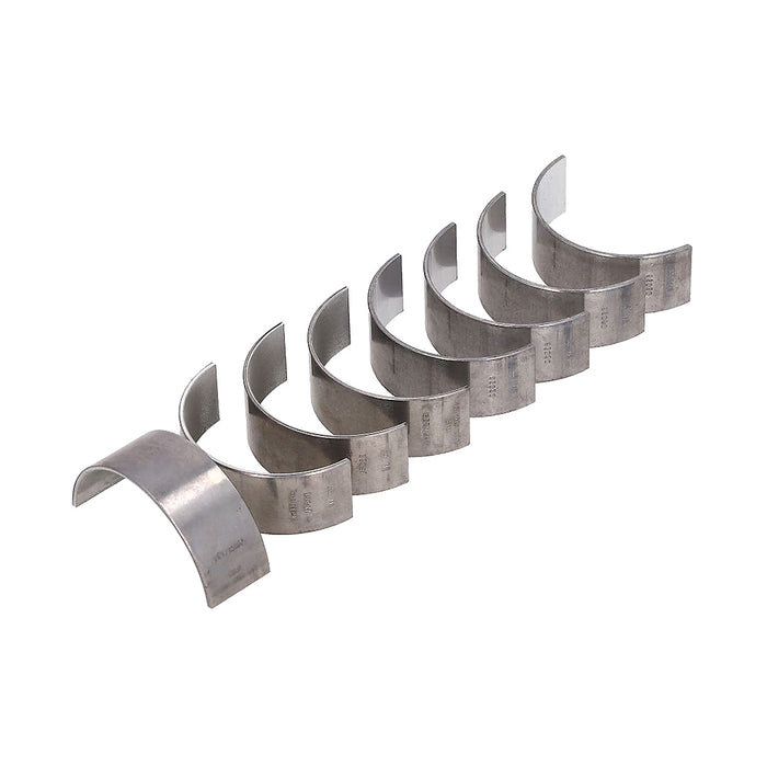 Kit de metales de biela (8pz) 04L105701G