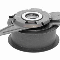 Polea tensora de tiempo