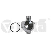 Bomba de agua