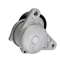 Tensor de la banda de motor