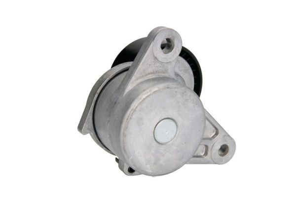 Tensor de la banda de motor