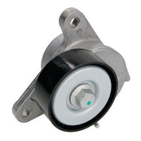 Tensor de la banda de motor