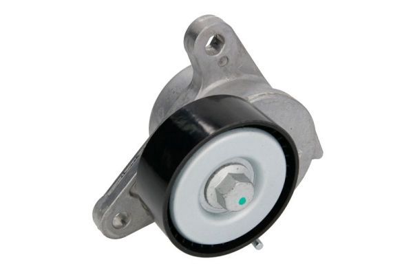 Tensor de la banda de motor