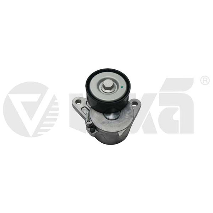 Tensor de banda principal