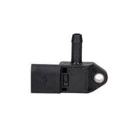Sensor presion gas de escape