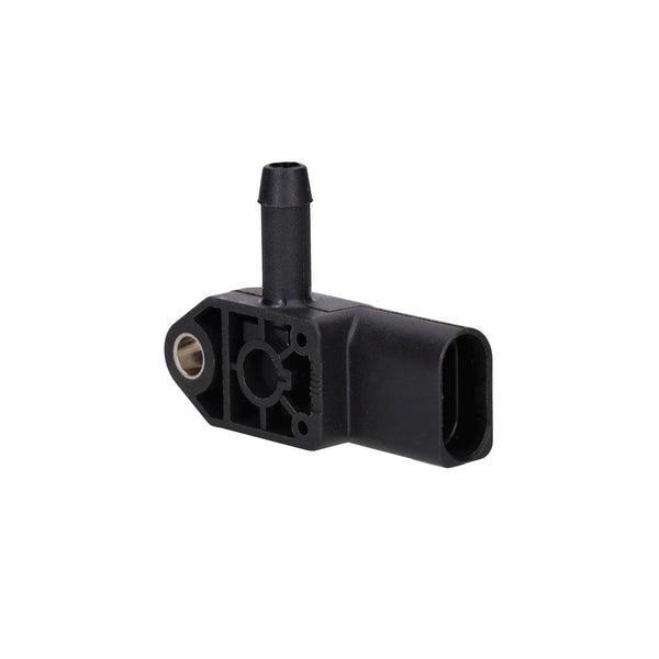 Sensor presion gas de escape