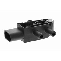 Sensor de presion de escape
