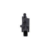 Sensor presion gas de escape