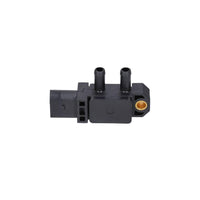Sensor presion gas de escape