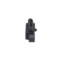 Sensor presion gas de escape