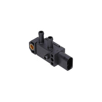 Sensor presion gas de escape