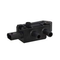 Sensor de presion de escape